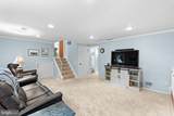 9305 Ashmeade Drive - Photo 37