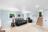 9305 Ashmeade Drive - Photo 38