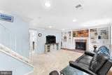 9305 Ashmeade Drive - Photo 39