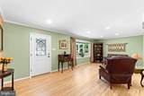 9305 Ashmeade Drive - Photo 4