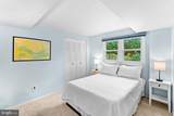 9305 Ashmeade Drive - Photo 40