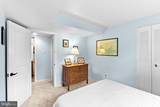 9305 Ashmeade Drive - Photo 41