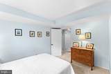 9305 Ashmeade Drive - Photo 42