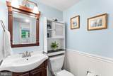 9305 Ashmeade Drive - Photo 43