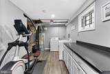 9305 Ashmeade Drive - Photo 45