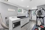 9305 Ashmeade Drive - Photo 46