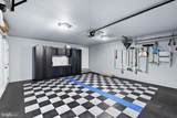 9305 Ashmeade Drive - Photo 48