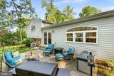 9305 Ashmeade Drive - Photo 49