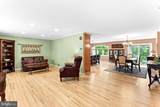 9305 Ashmeade Drive - Photo 5