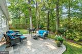 9305 Ashmeade Drive - Photo 50