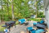 9305 Ashmeade Drive - Photo 51