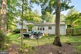 9305 Ashmeade Drive - Photo 52