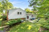 9305 Ashmeade Drive - Photo 53