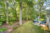 9305 Ashmeade Drive - Photo 54
