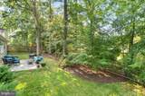 9305 Ashmeade Drive - Photo 55