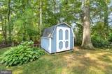 9305 Ashmeade Drive - Photo 56