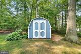 9305 Ashmeade Drive - Photo 57
