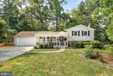 9305 Ashmeade Drive - Photo 58