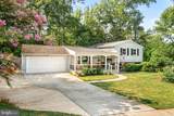 9305 Ashmeade Drive - Photo 59