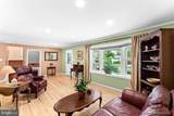 9305 Ashmeade Drive - Photo 6