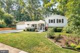 9305 Ashmeade Drive - Photo 60