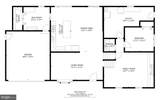 9305 Ashmeade Drive - Photo 61