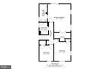 9305 Ashmeade Drive - Photo 62