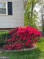 9305 Ashmeade Drive - Photo 64