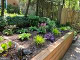 9305 Ashmeade Drive - Photo 68