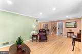 9305 Ashmeade Drive - Photo 7