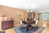 9305 Ashmeade Drive - Photo 8