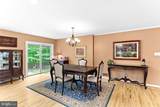 9305 Ashmeade Drive - Photo 9