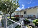 1648 Beach Avenue - Photo 1
