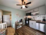 1648 Beach Avenue - Photo 10