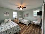 1648 Beach Avenue - Photo 14