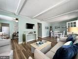 1648 Beach Avenue - Photo 4