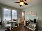1648 Beach Avenue - Photo 8