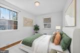 6216 Massachusetts Avenue - Photo 11