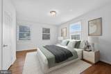 6216 Massachusetts Avenue - Photo 13