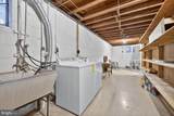 6216 Massachusetts Avenue - Photo 16