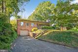 6216 Massachusetts Avenue - Photo 19
