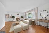 6216 Massachusetts Avenue - Photo 4