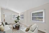 6216 Massachusetts Avenue - Photo 5