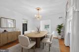 6216 Massachusetts Avenue - Photo 6