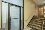 2401 Pennsylvania Avenue - Photo 12