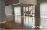 4553 Empire Court - Photo 5