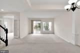 22676 Simonet Blanc Terrace - Photo 6
