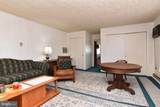 9419 & 9393 Airport Rd, 26635 Linwood Dr & N Rt 488 - Photo 14
