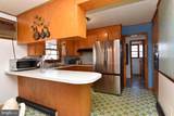 9419 & 9393 Airport Rd, 26635 Linwood Dr & N Rt 488 - Photo 18