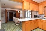 9419 & 9393 Airport Rd, 26635 Linwood Dr & N Rt 488 - Photo 19